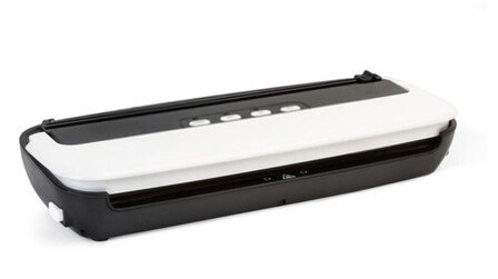 6 Best Vacuum Sealer for Liquids of 2026