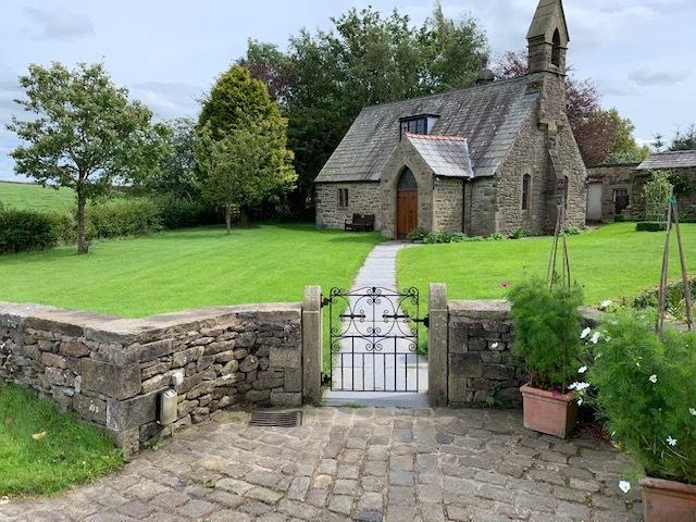 Ideas For Church Garden Designs Ideas For Church Garden Designs