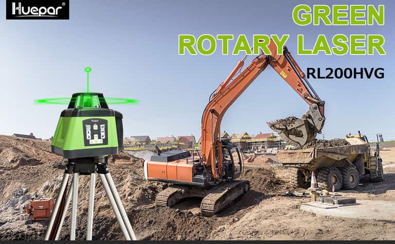 Things You Should Know Before Buying a Laser Level