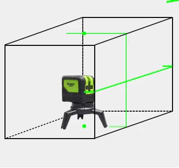 Things You Should Know Before Buying a Laser Level