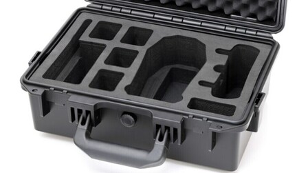 6 Best Switch Case On Amazon of 2026