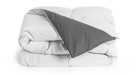 6 Best Comforter for Hot Sleepers Amazon of 2026