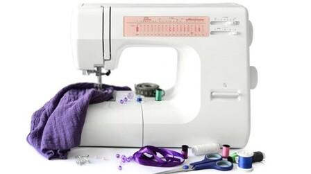 6 Best Sewing Machine for 10 Year Old of 2026