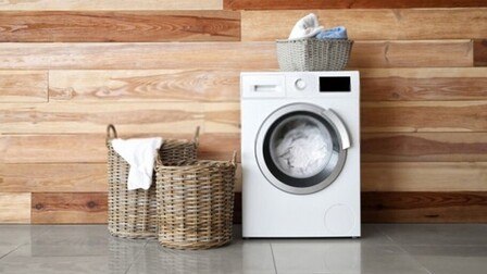 6 Best Washing Machine For Home of 2026