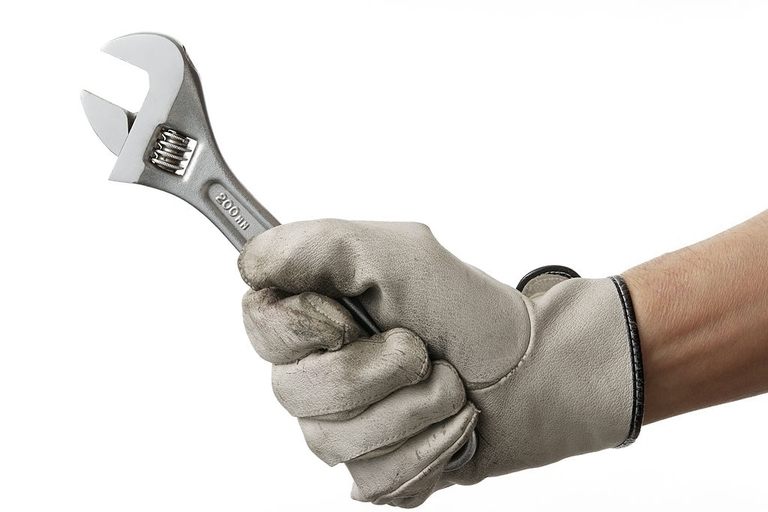 Can You Reuse a Disposable Glove?