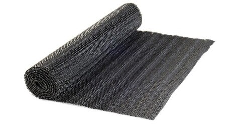 6 Best Clear Shelf Liner of 2026