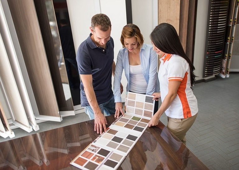8 DIY Home Improvement Projects You Can Implement Today