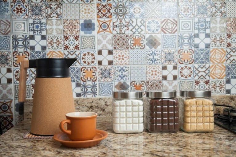 8 DIY Home Improvement Projects You Can Implement Today