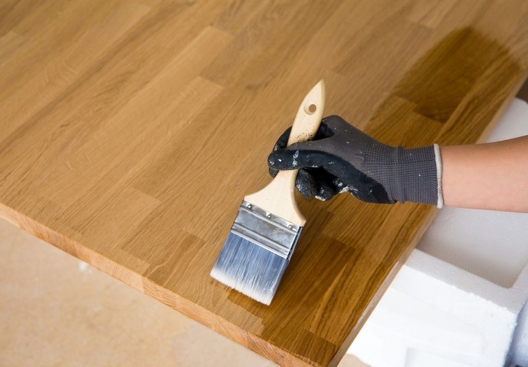 8 DIY Home Improvement Projects You Can Implement Today