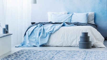 6 Best Bed Sheets For Sensitive Skin of 2026
