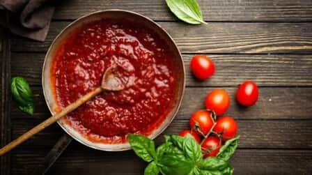 6 Best Sauce Pan of 2026