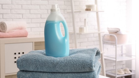 6 Best Laundry Detergent For The Money of 2026
