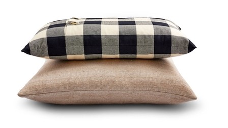 6 Best Pillow For A Side Sleeper With Neck Pain of 2026