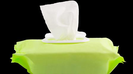6 Best Cleaning Wipes For Babies of 2026