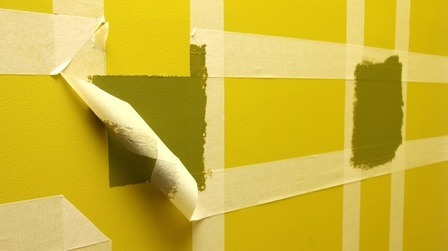 6 Best Painters Tape For Textured Walls of 2026