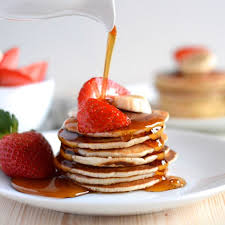 How To Make Pancakes for Breakfast?