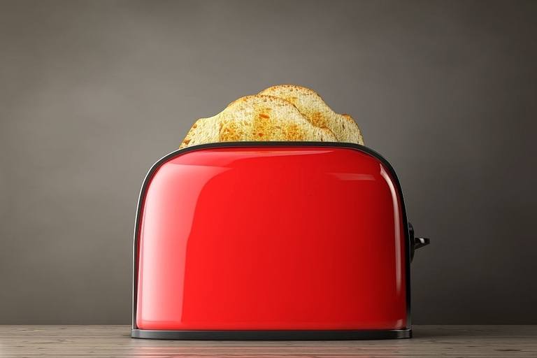 Different Types of Bread Makers