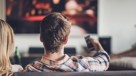 6 Best Universal Remote Control For Home Theater of 2026