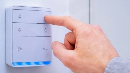 6 Best Light Switches For Home of 2026