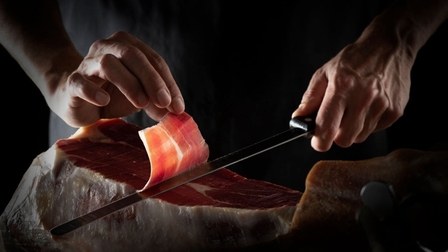 6 Best Butcher Knives For The Money of 2026