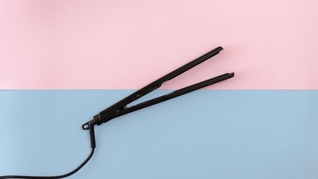 6 Best Flat Iron For The Money of 2026