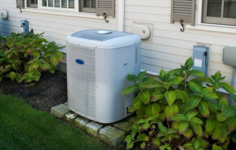 How To Set Up Outdoor Sound System