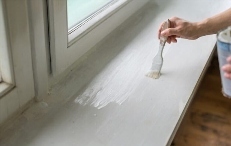 How To Choose Trim Color