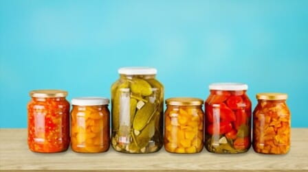 6 Best Canning Supplies of 2026
