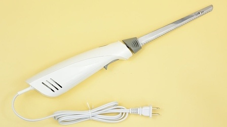 6 Best Electric Knife for Fish of 2026