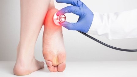 6 Best Foot Spa For Plantar Fasciitis of 2026
