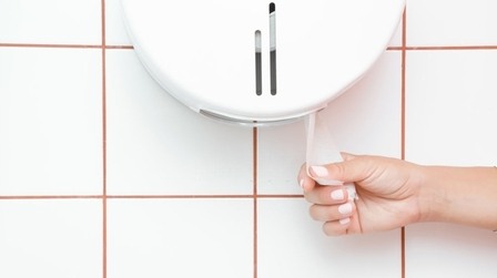6 Best Toilet Paper Holder of 2026