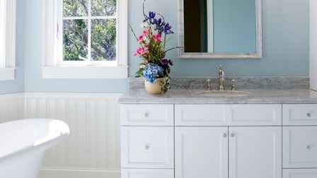 6 Best Bathroom Cabinets of 2026