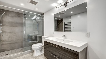 6 Best Bathroom Hardware of 2026