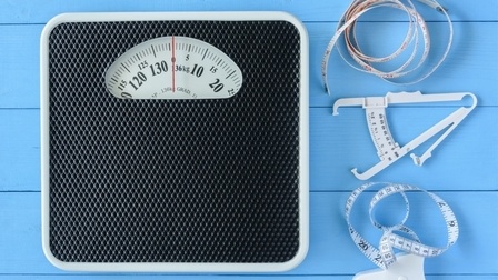 6 Best Bathroom Scales for Accuracy of 2026