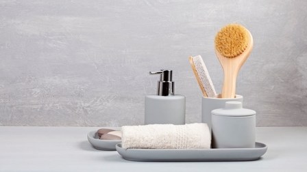 6 Best Bathroom Accessories Set of 2026