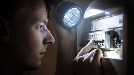 6 Best Flashlights For Home Use of 2026