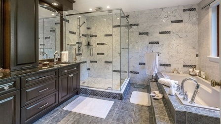 How To Buy Bathroom Cabinets