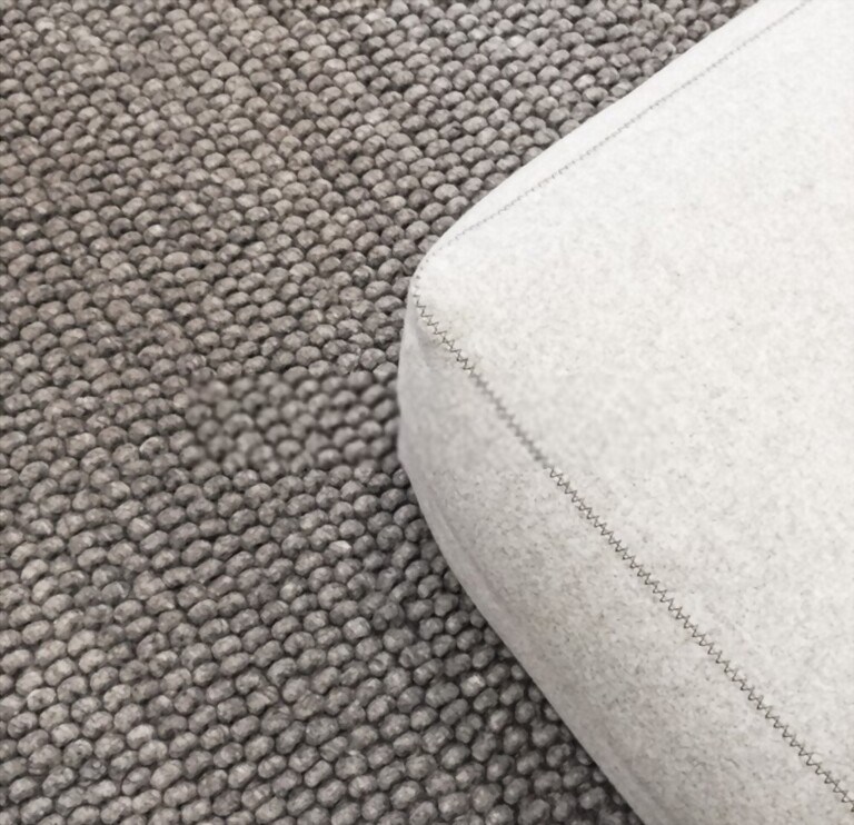 Benefits of Carpet Padding for Stairs