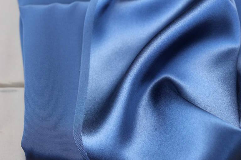 How To Choose Silk Sheets