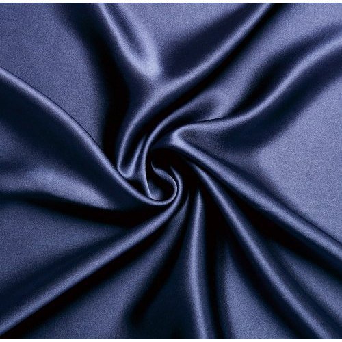 How To Choose Silk Sheets