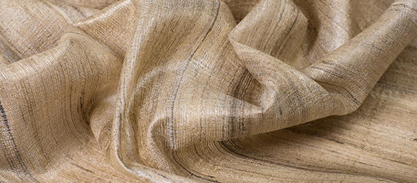 How To Choose Silk Sheets