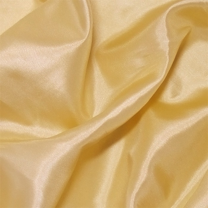 How To Choose Silk Sheets