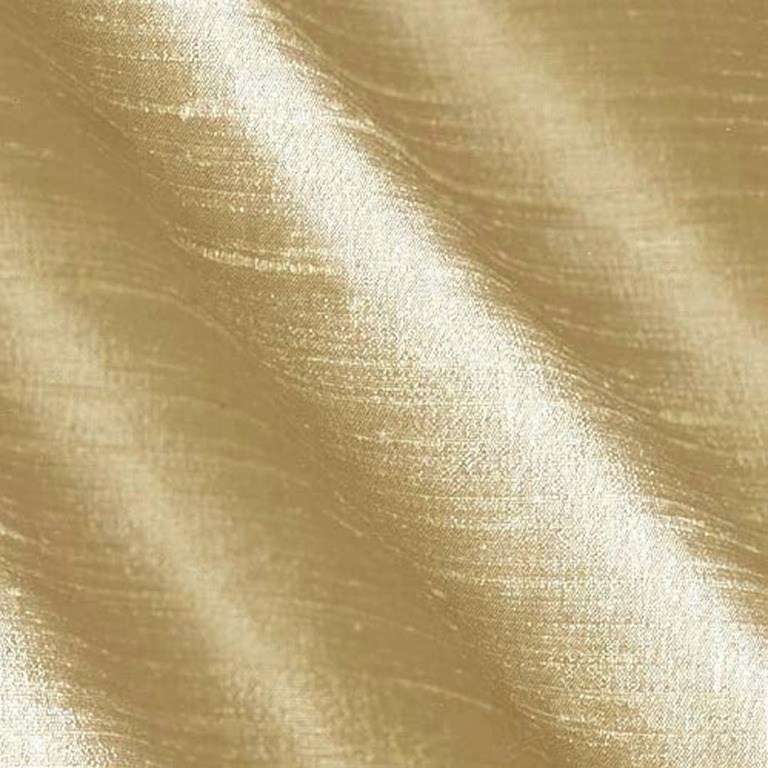 How To Choose Silk Sheets