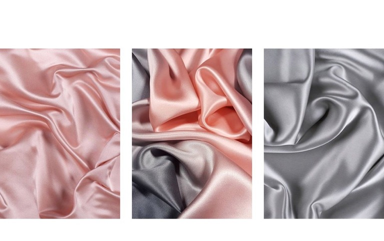 How To Choose Silk Sheets