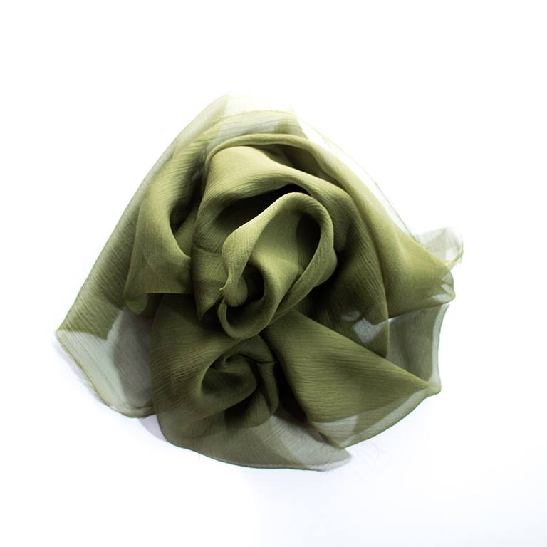 How To Choose Silk Sheets