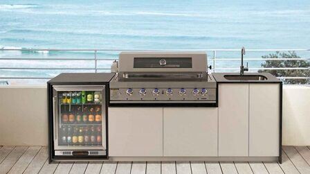 6 Best Outdoor Bar Fridge of 2026 6 Best Outdoor Bar Fridge of 2026