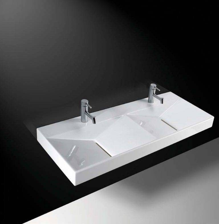 How To Choose Bathroom Vanity
