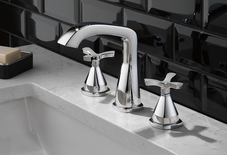 How To Choose Bathroom Vanity