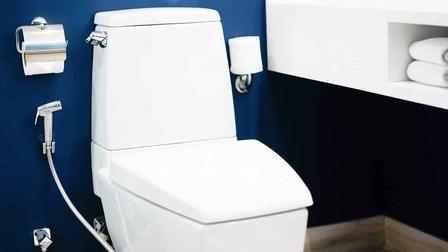 6 Best Flush Valves For Toilet of 2026