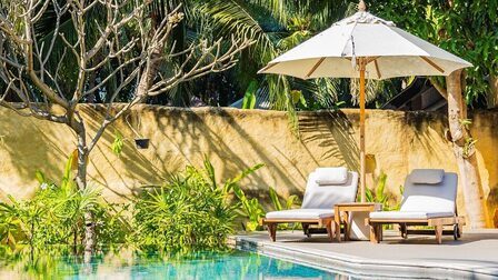 6 Best Outdoor Lounge Chairs of 2026